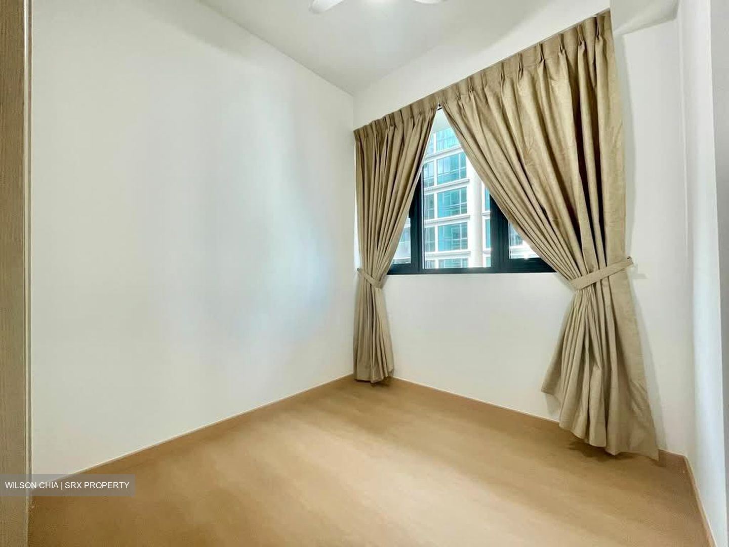 Treasure at Tampines (D18), Condominium #536967291